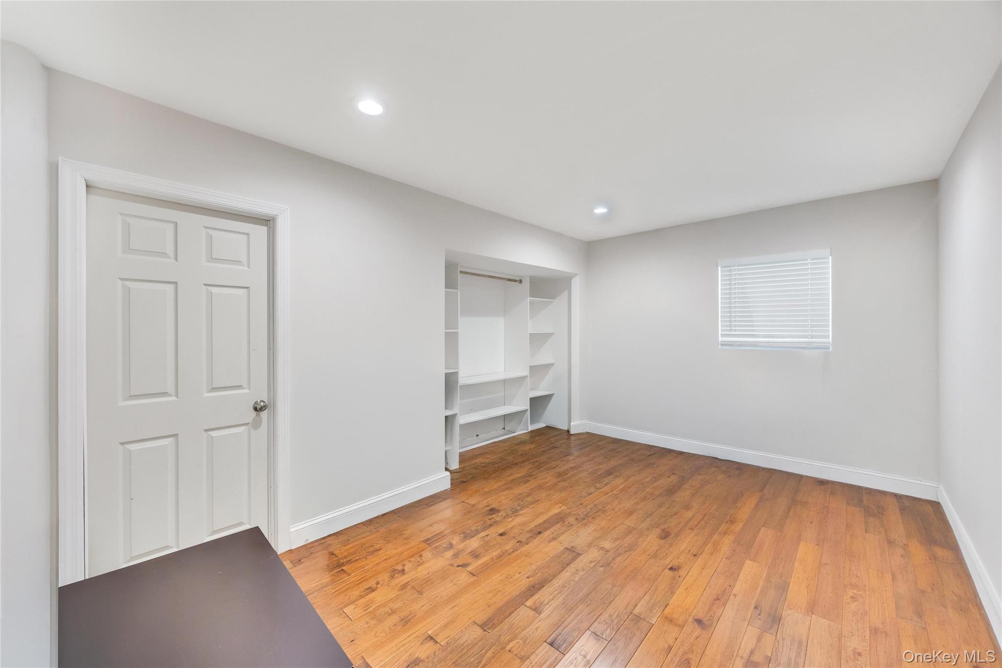 71 Penn Street – For Sale photo 15