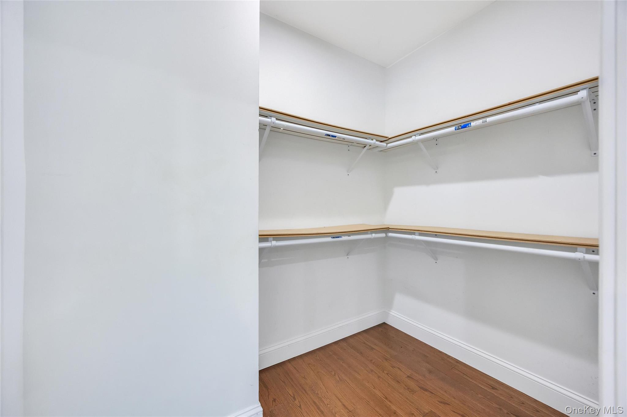 71 Penn Street – For Sale photo 7