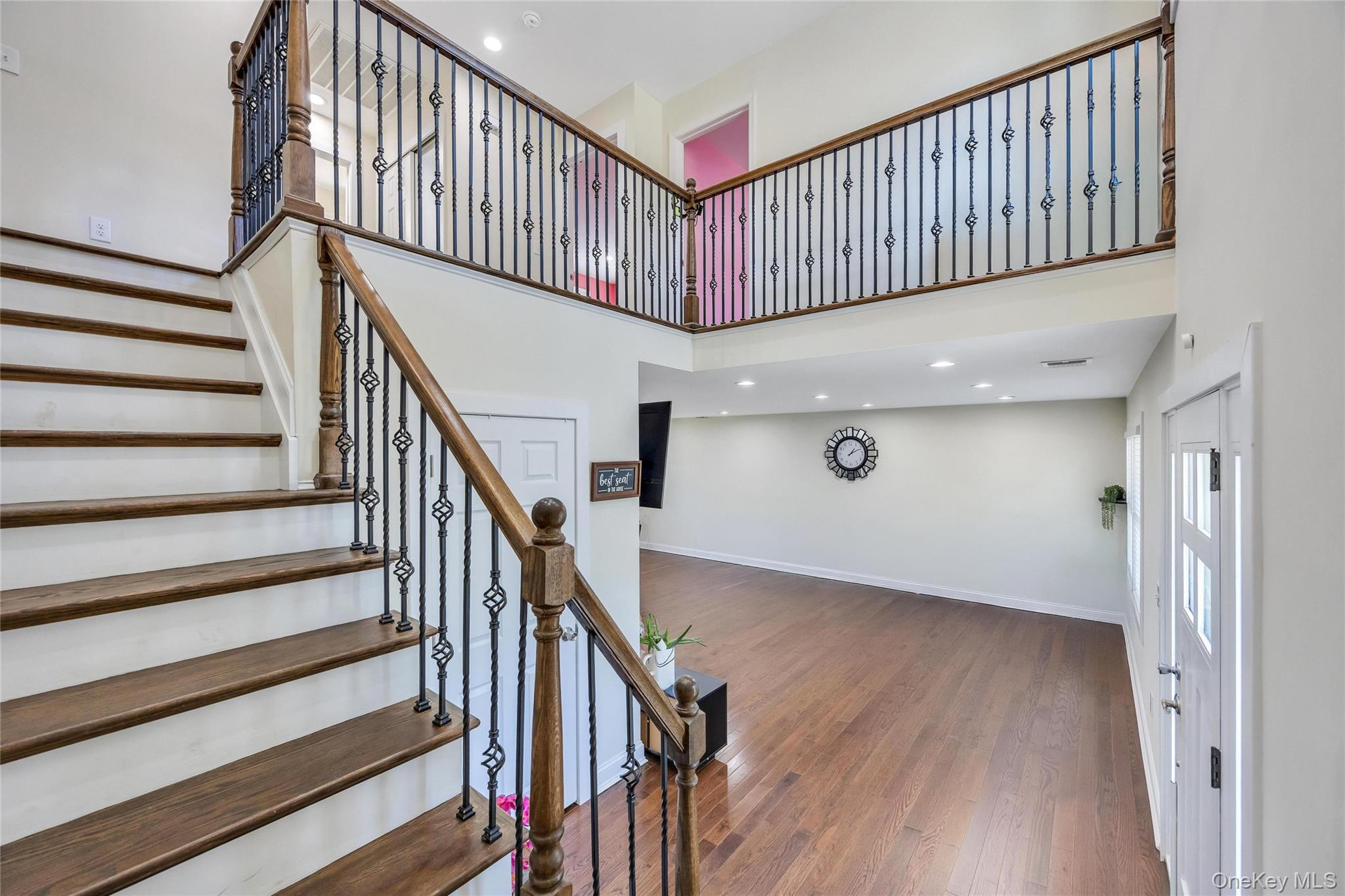 71 Penn Street – For Sale photo 4