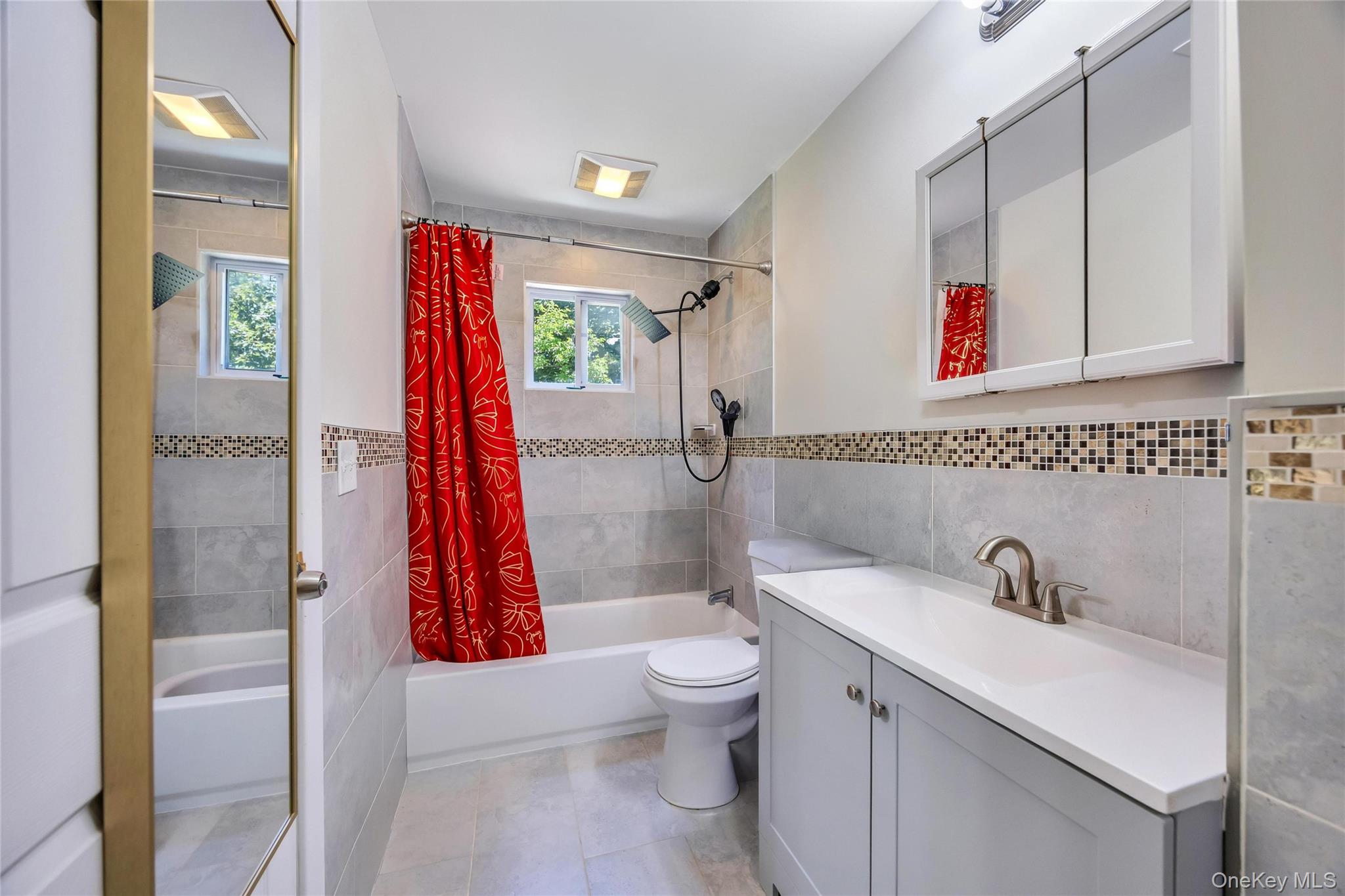 71 Penn Street – For Sale photo 17