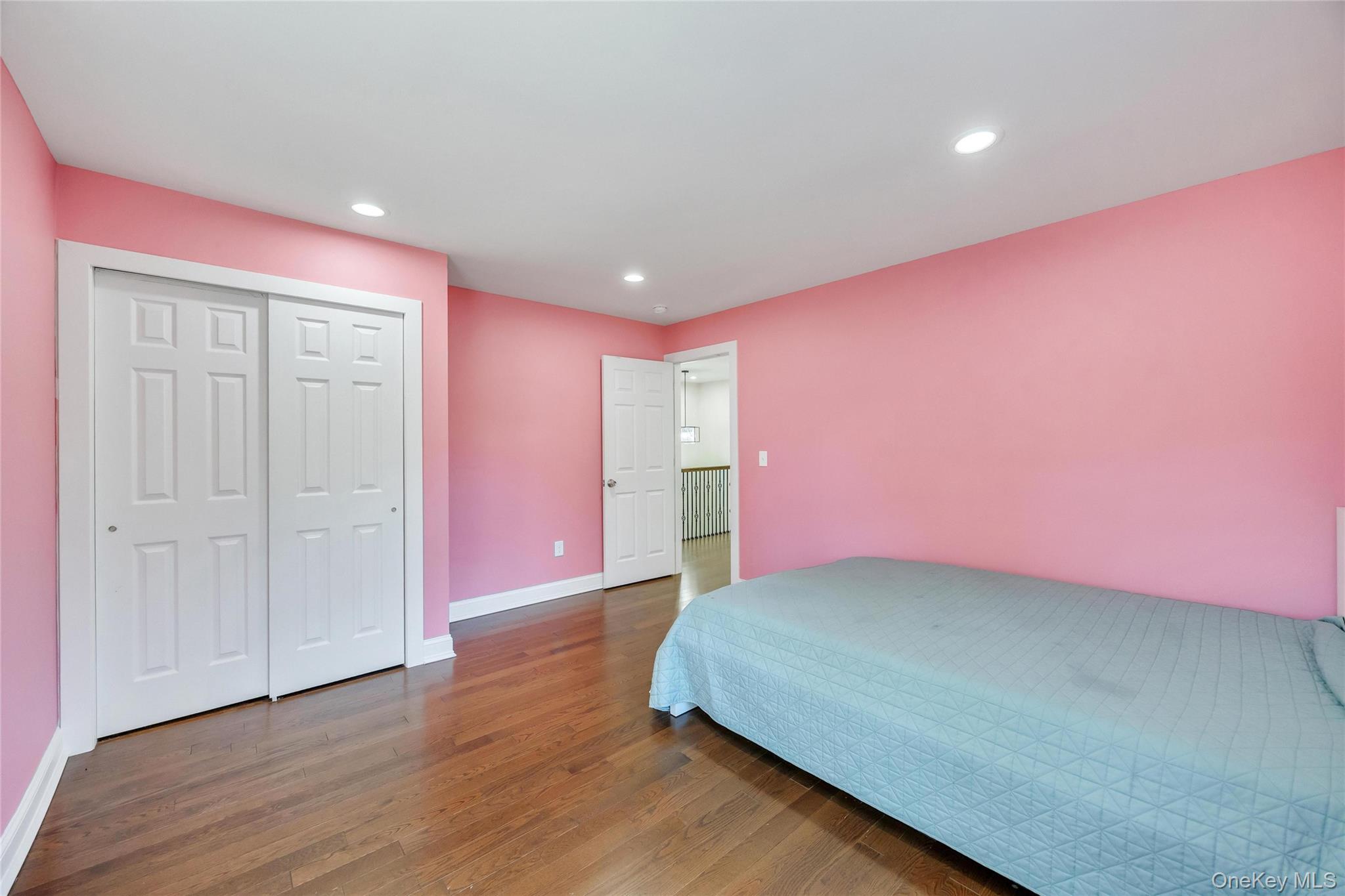 71 Penn Street – For Sale photo 12