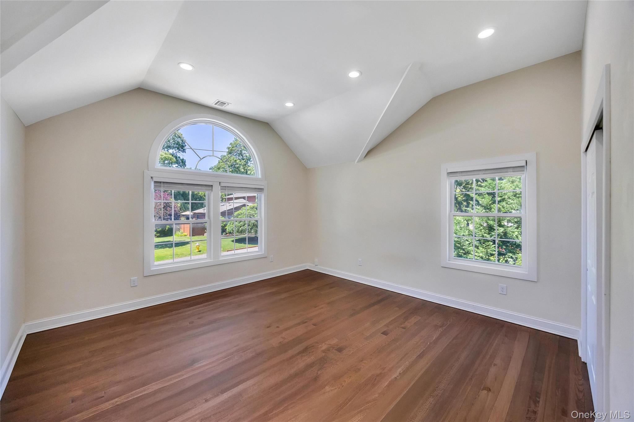 71 Penn Street – For Sale photo 6