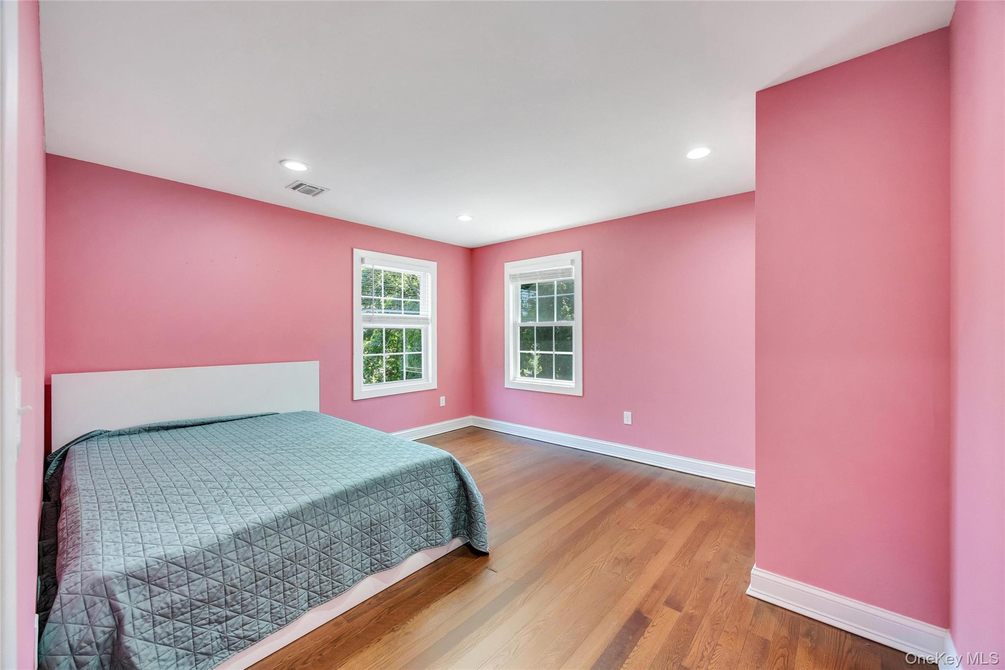 71 Penn Street – For Sale photo 11