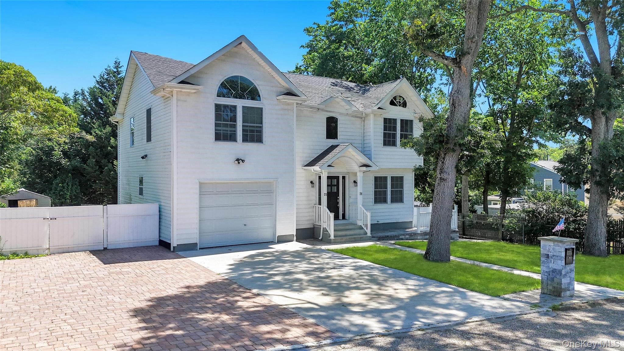 71 Penn Street – For Sale
