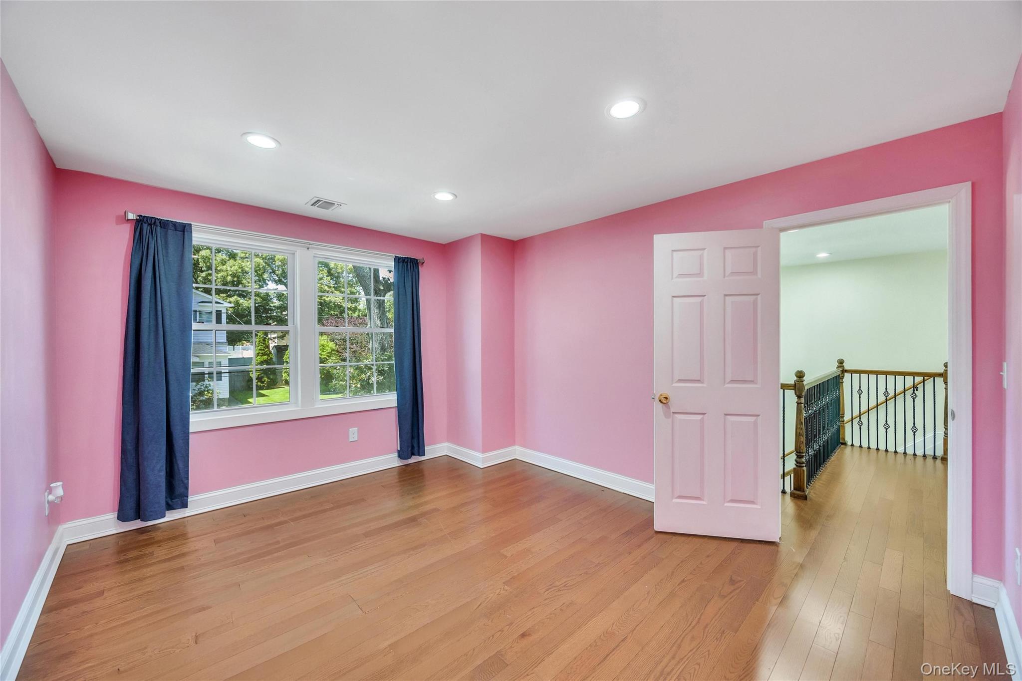 71 Penn Street – For Sale photo 10