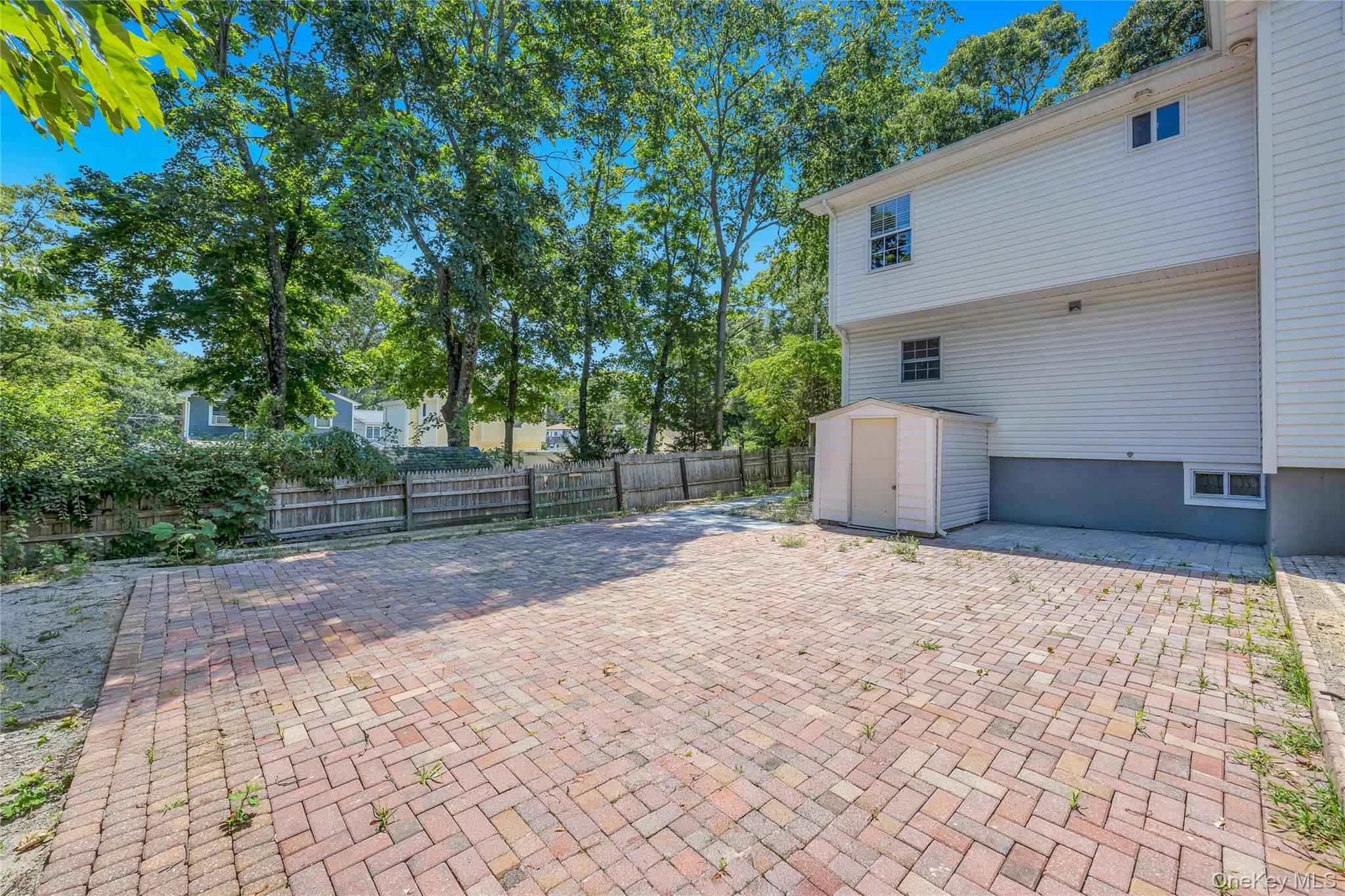 71 Penn Street – For Sale photo 22