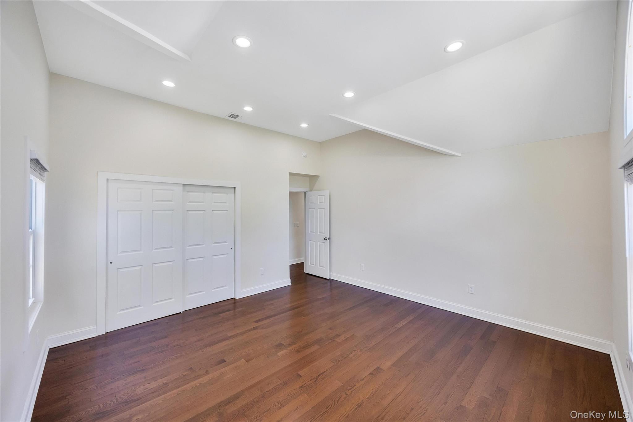 71 Penn Street – For Sale photo 8