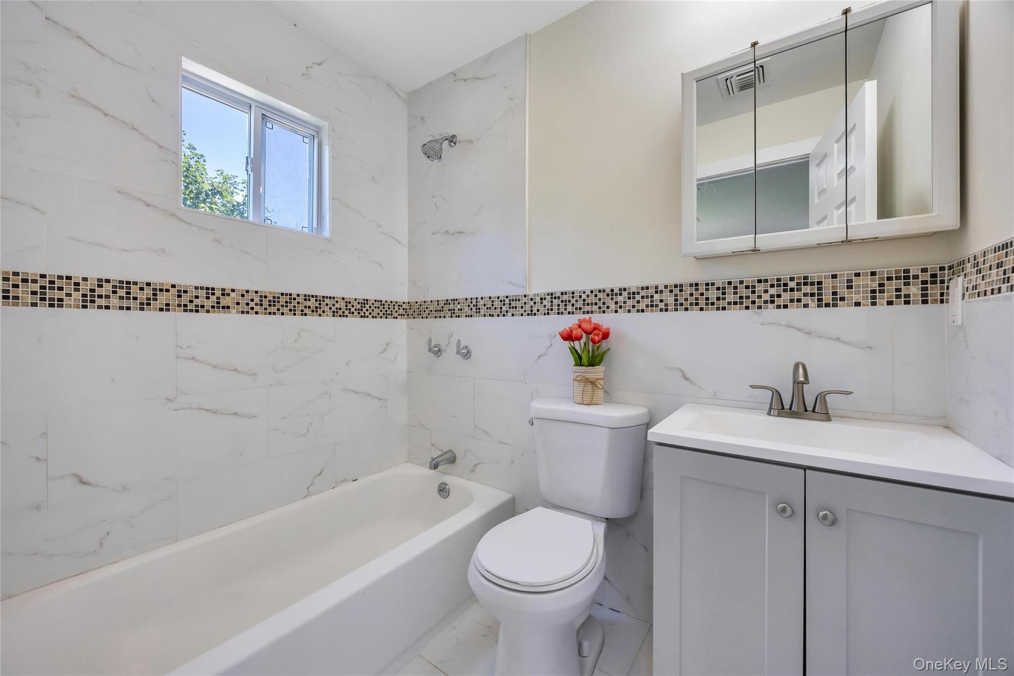 71 Penn Street – For Sale photo 14