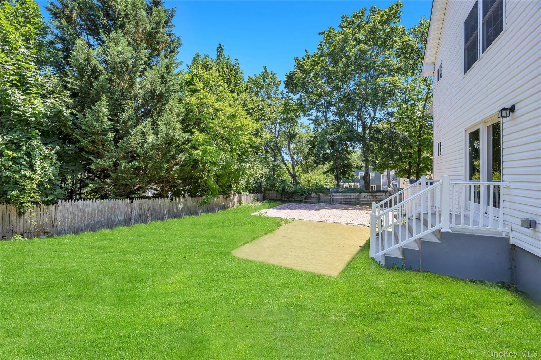 71 Penn Street – For Sale photo 23