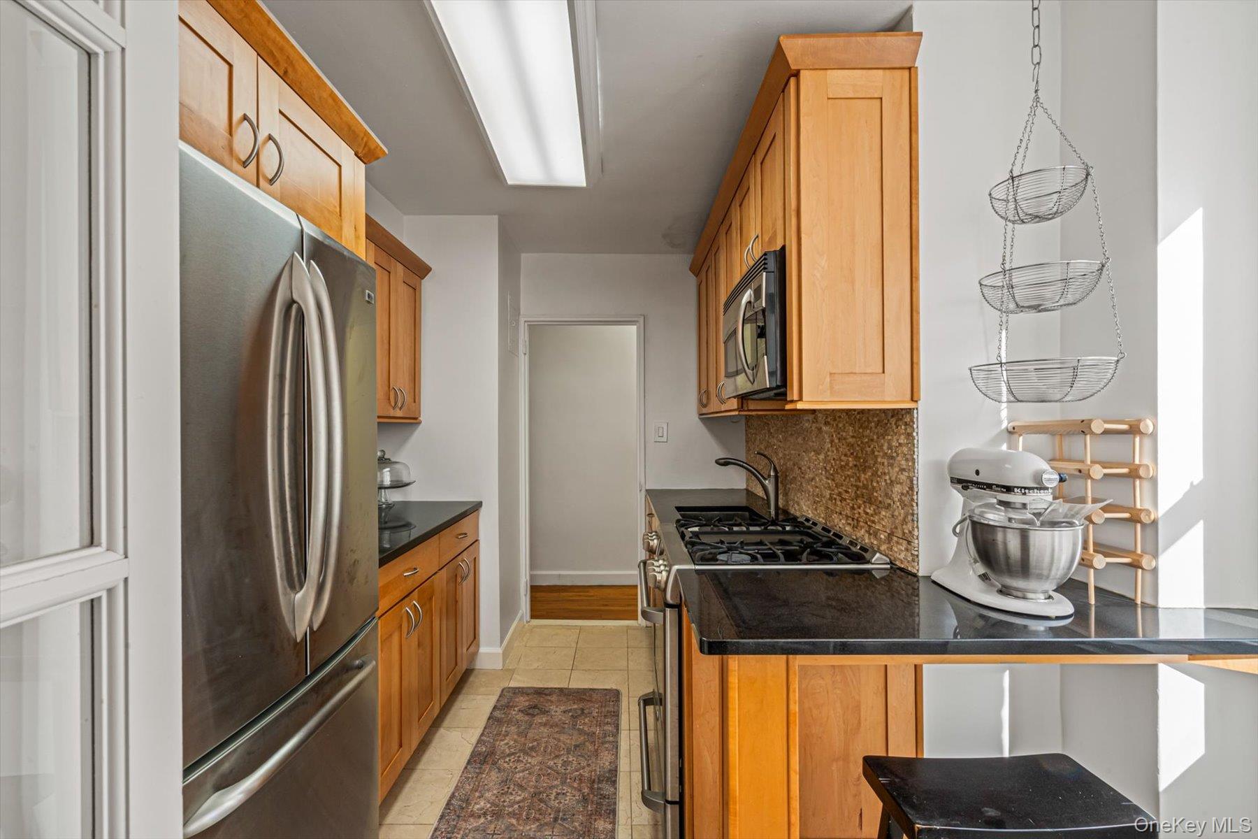 72-10 112th Street, Unit 3B photo 8