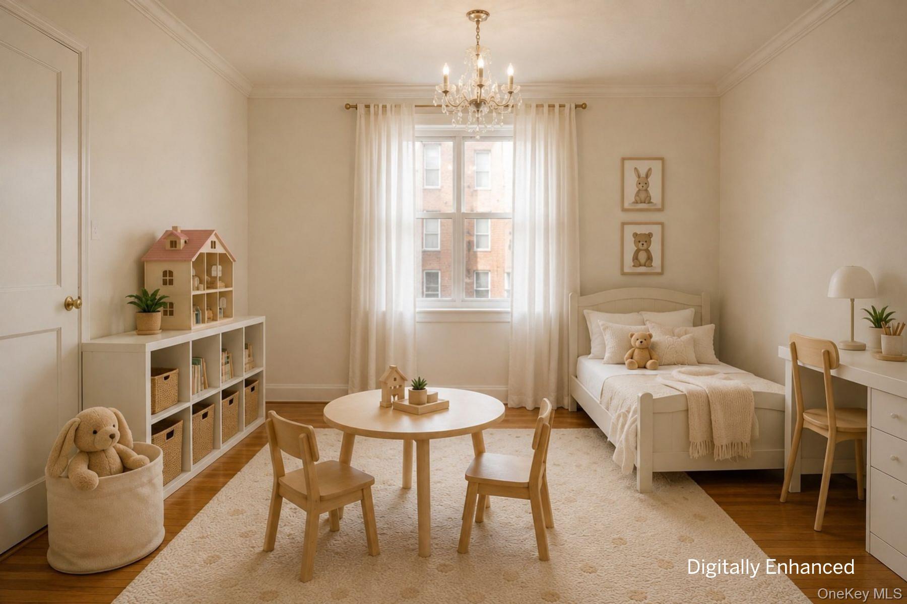 72-10 112th Street, Unit 3B photo 6