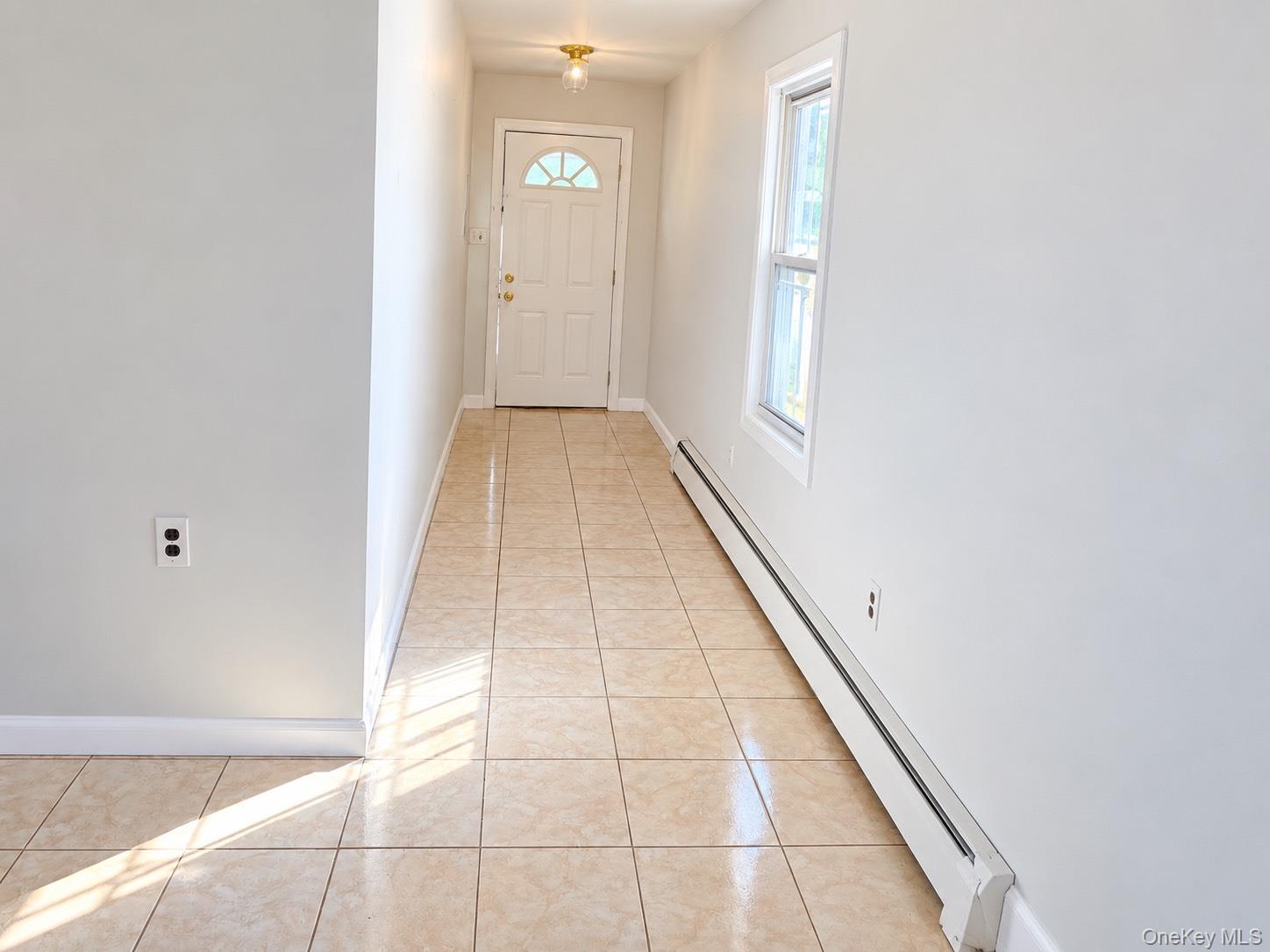 1519 Gillespie Avenue – For Sale photo 2