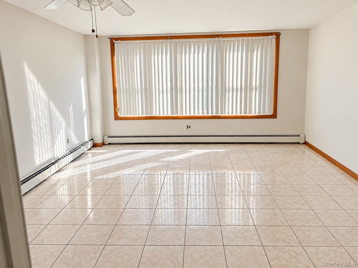 1519 Gillespie Avenue – For Sale photo 5
