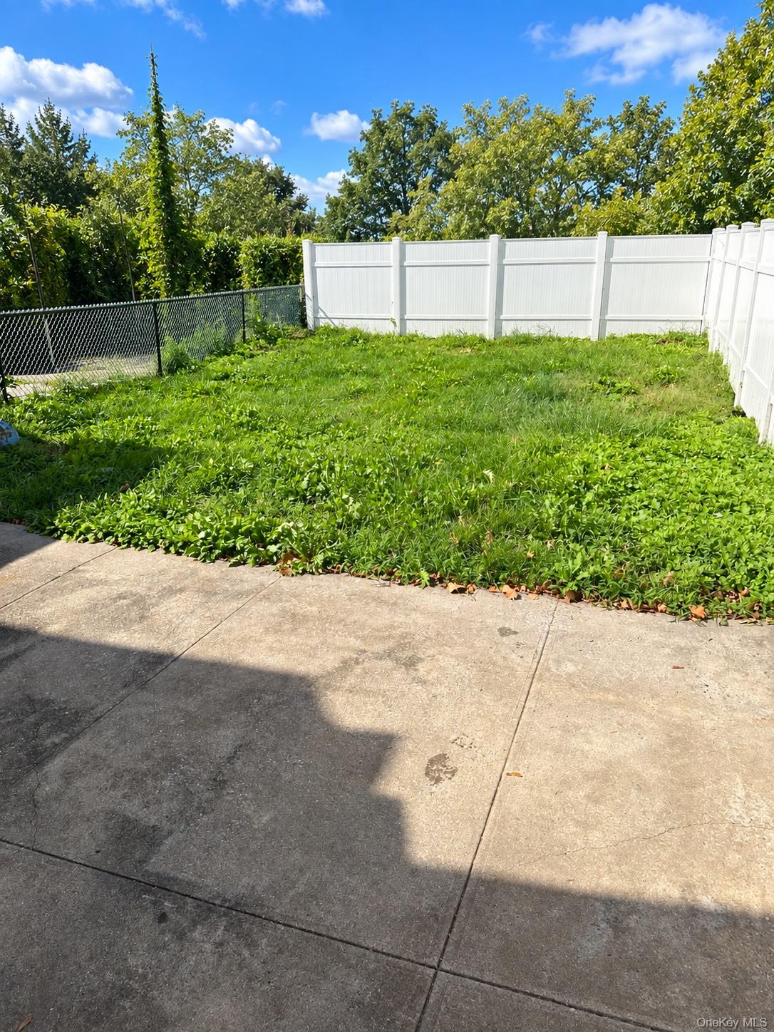 1519 Gillespie Avenue – For Sale photo 10