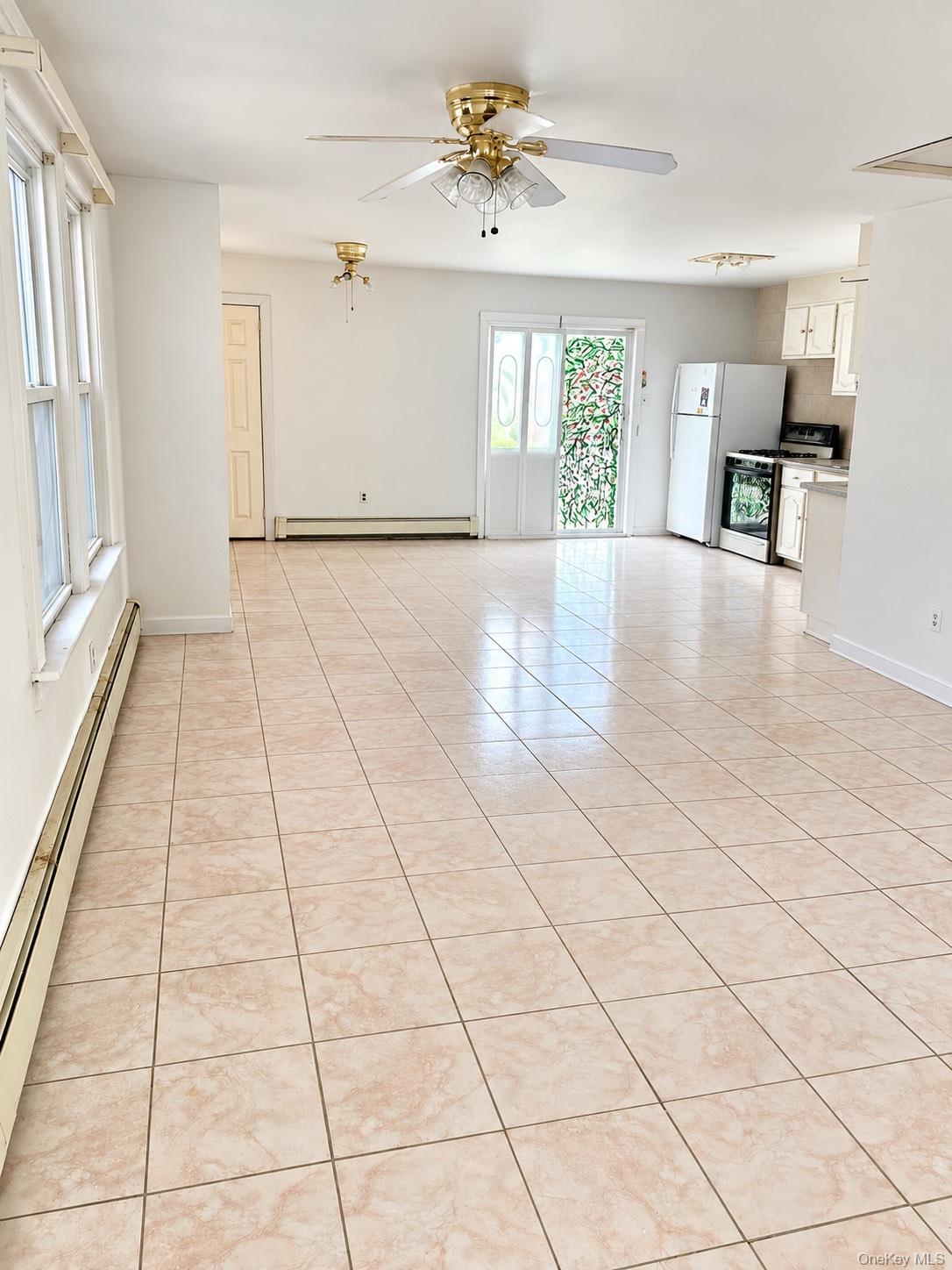 1519 Gillespie Avenue – For Sale photo 3