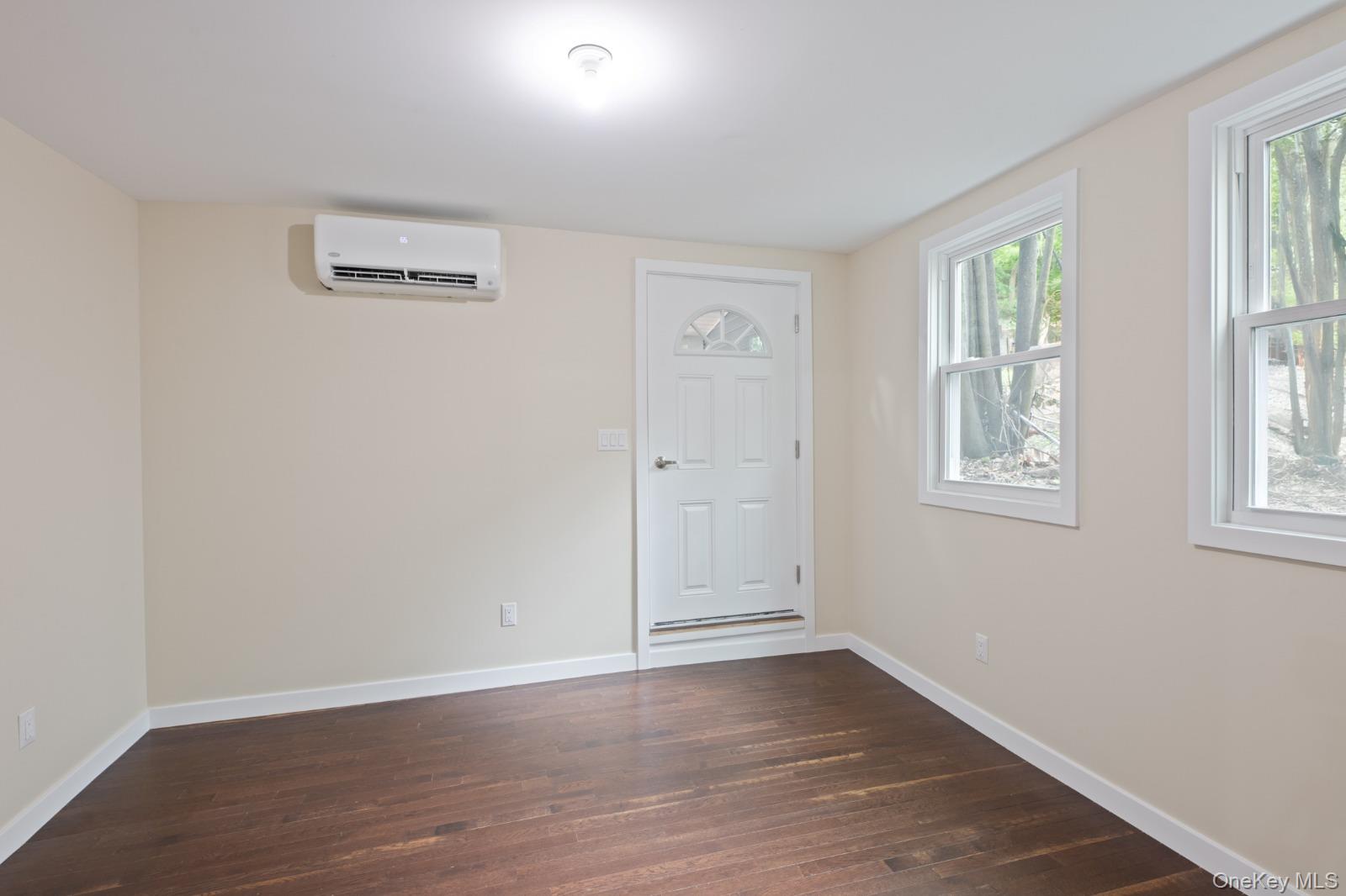 13 Ash Street – For Sale photo 14