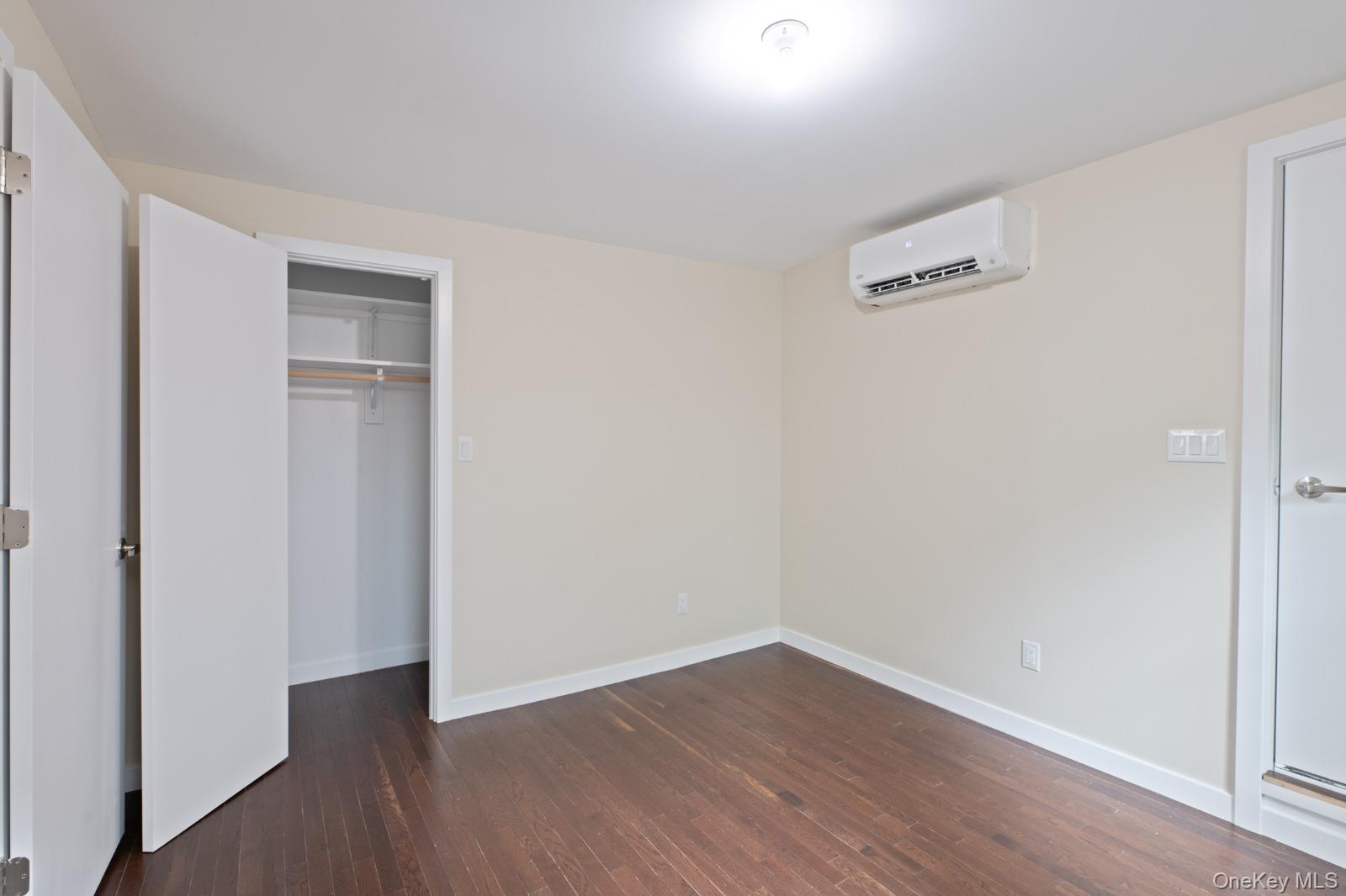13 Ash Street – For Sale photo 18