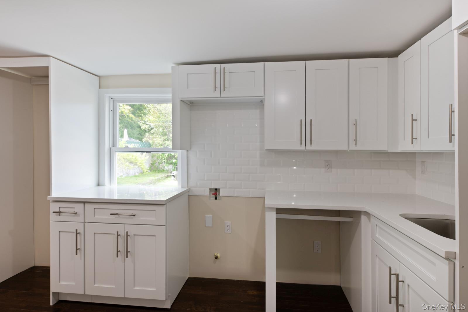 13 Ash Street – For Sale photo 13