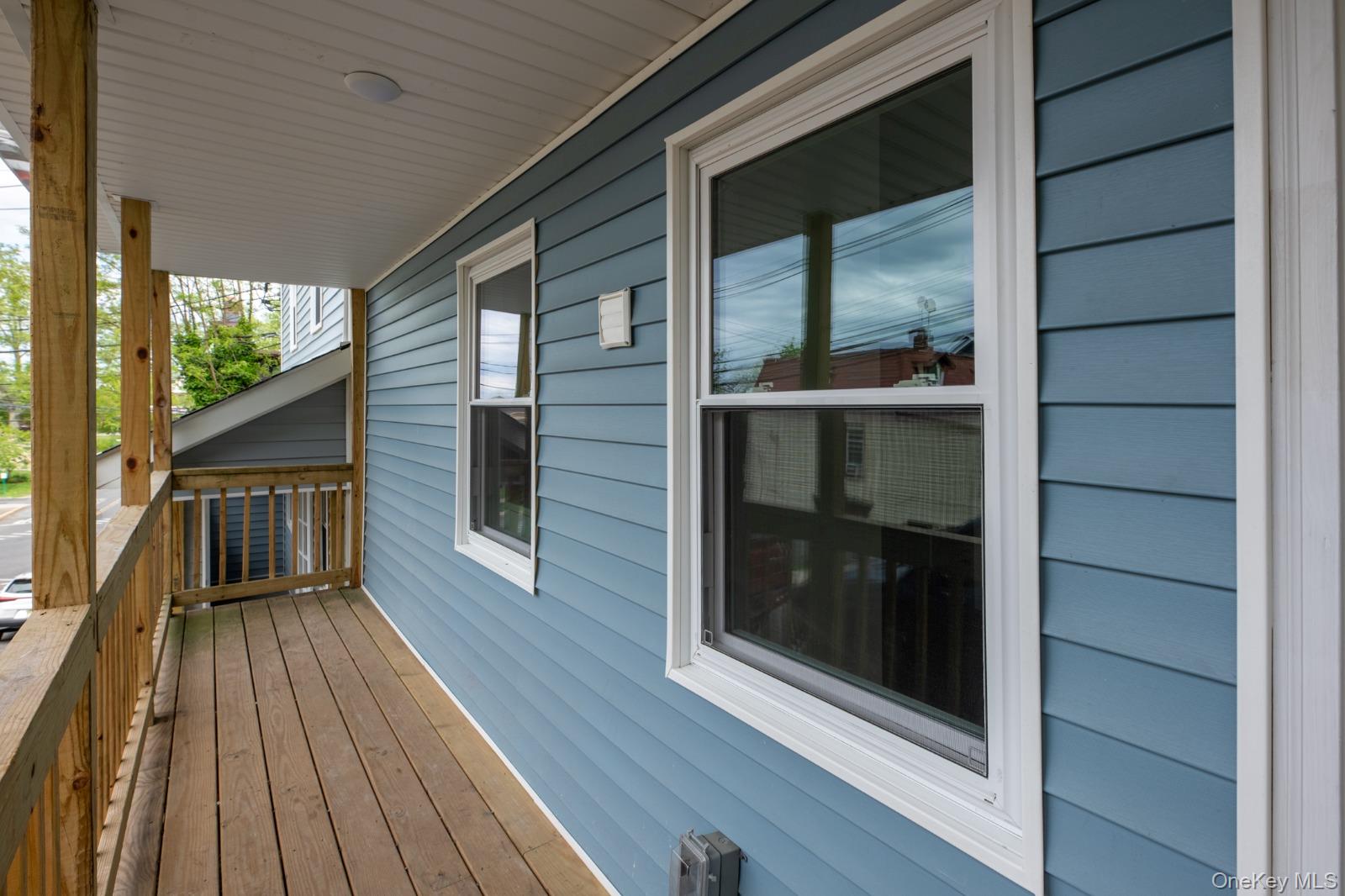 13 Ash Street – For Sale photo 4