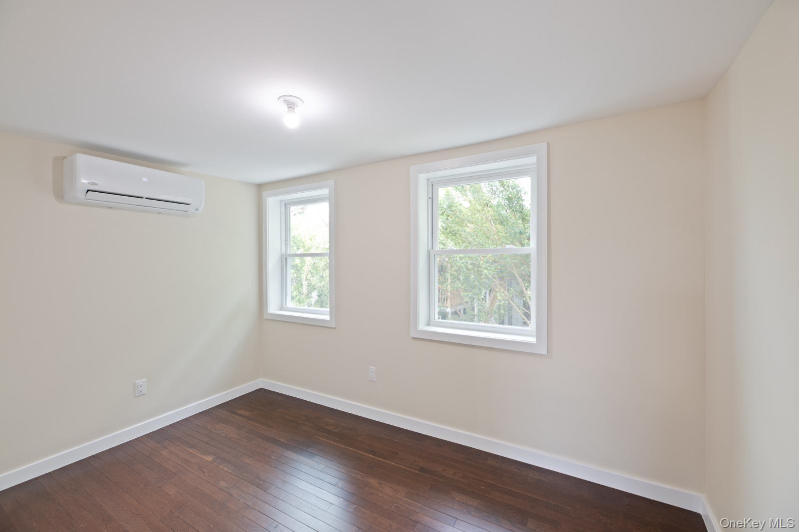 13 Ash Street – For Sale photo 19