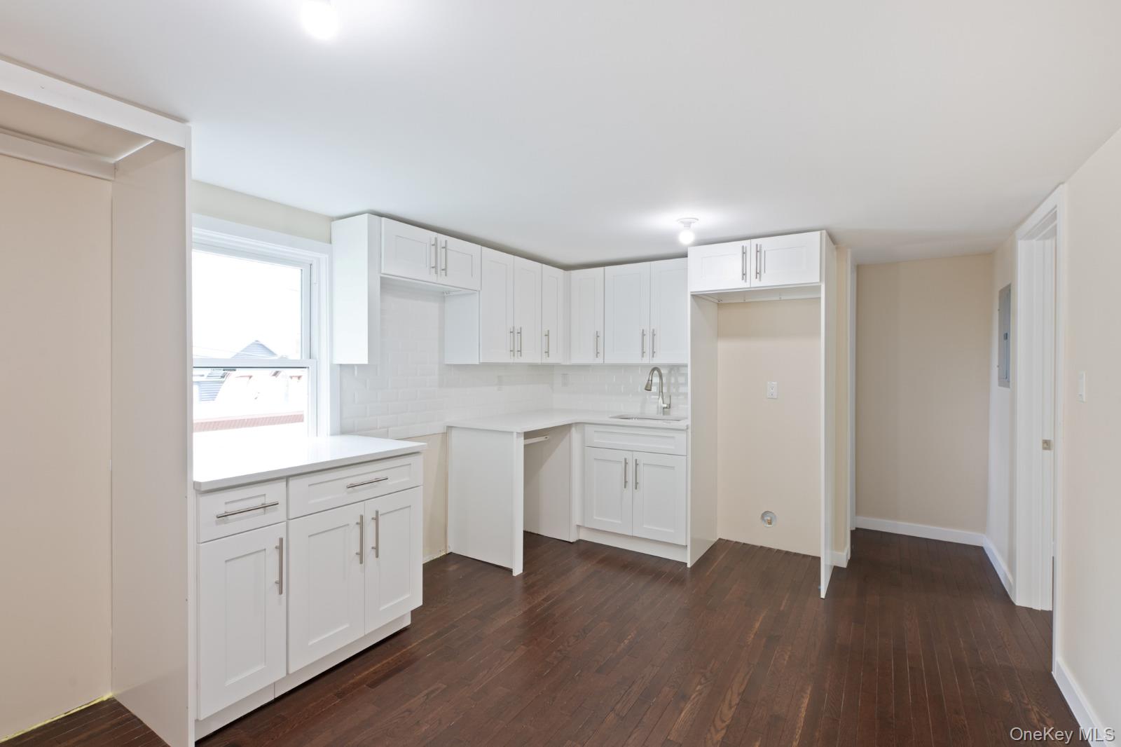 13 Ash Street – For Sale photo 11