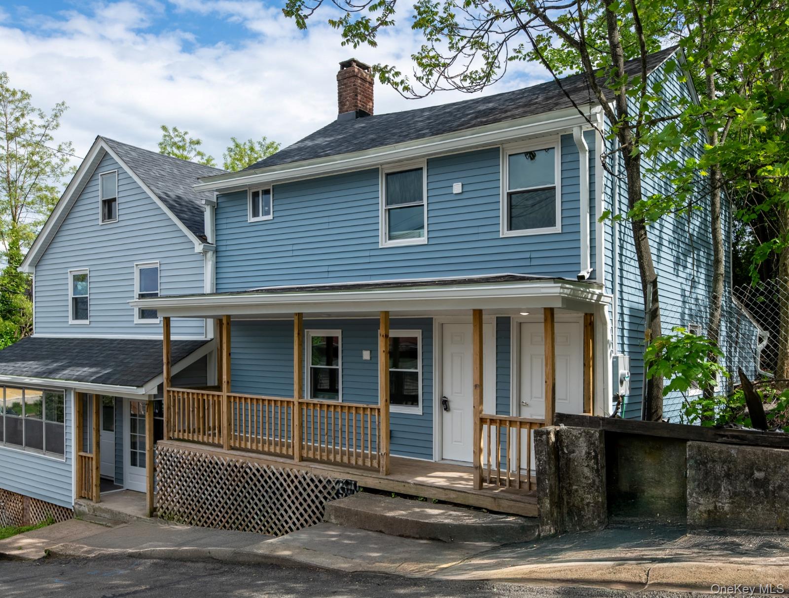 13 Ash Street – For Sale photo 3