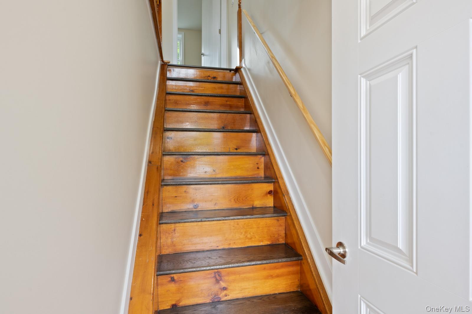 13 Ash Street – For Sale photo 5