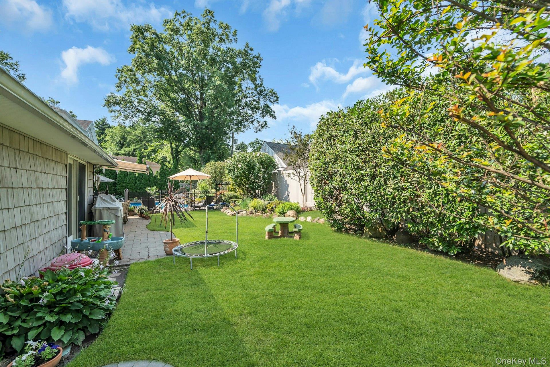 18 Regent Place – For Sale photo 36