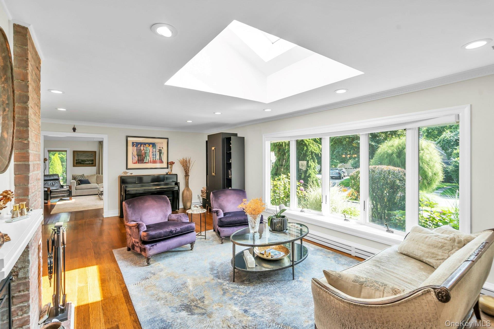 18 Regent Place – For Sale photo 11