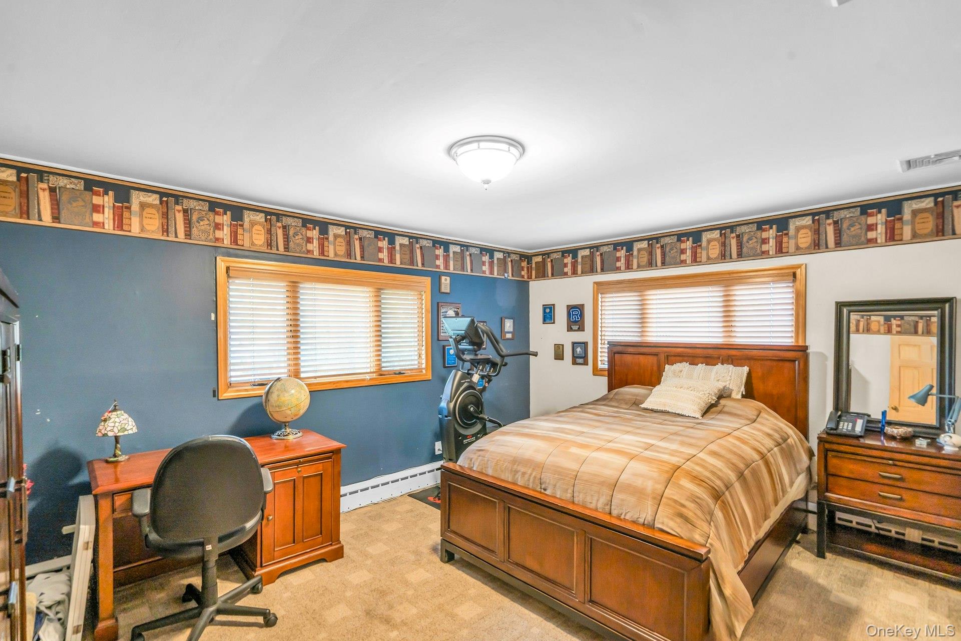 18 Regent Place – For Sale photo 26