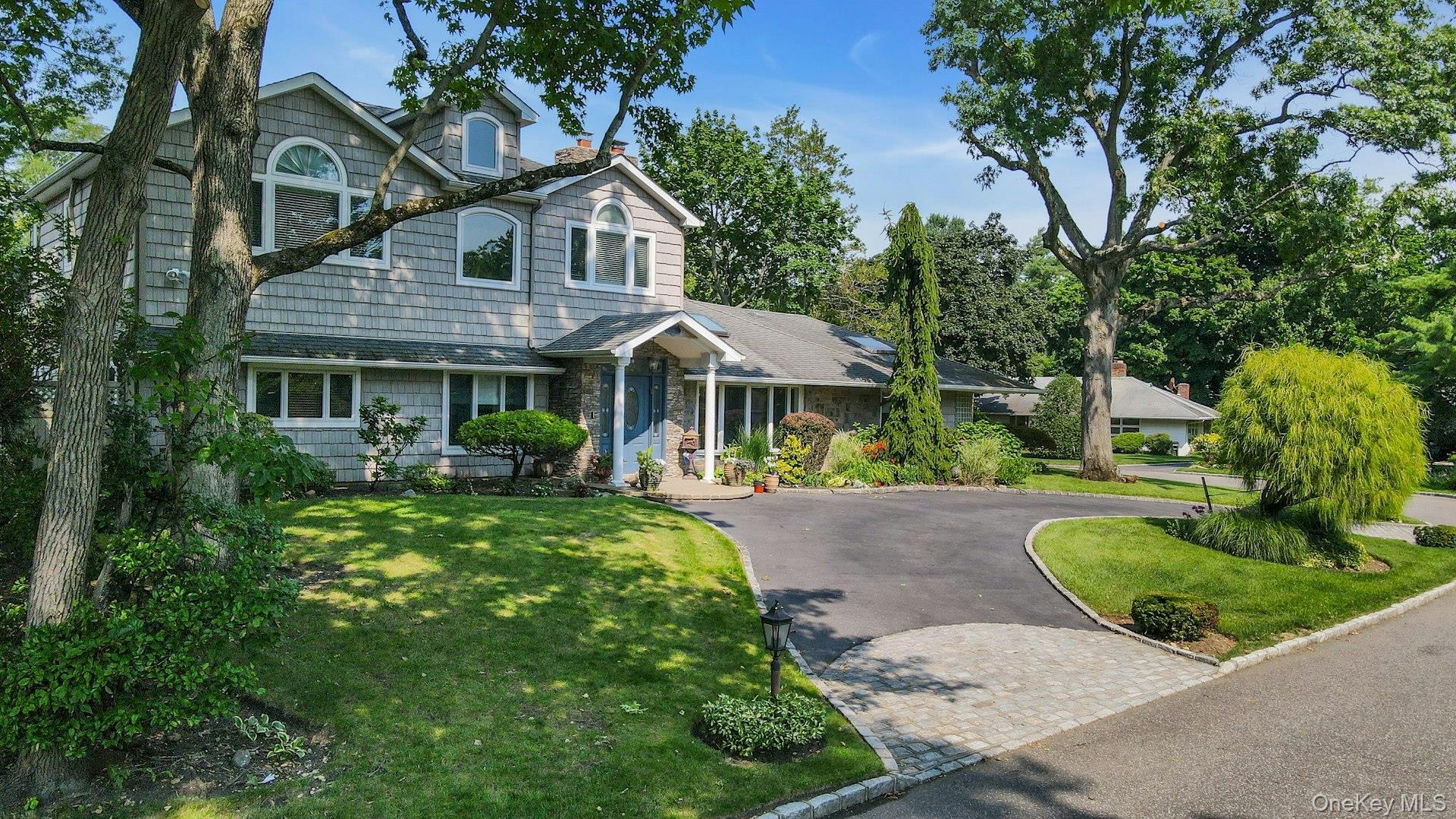 18 Regent Place – For Sale photo 47