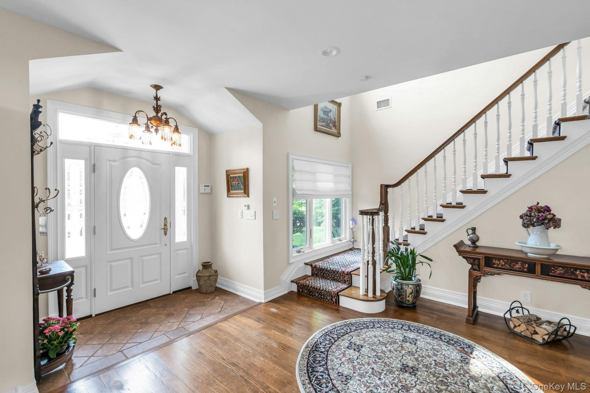 18 Regent Place – For Sale photo 7