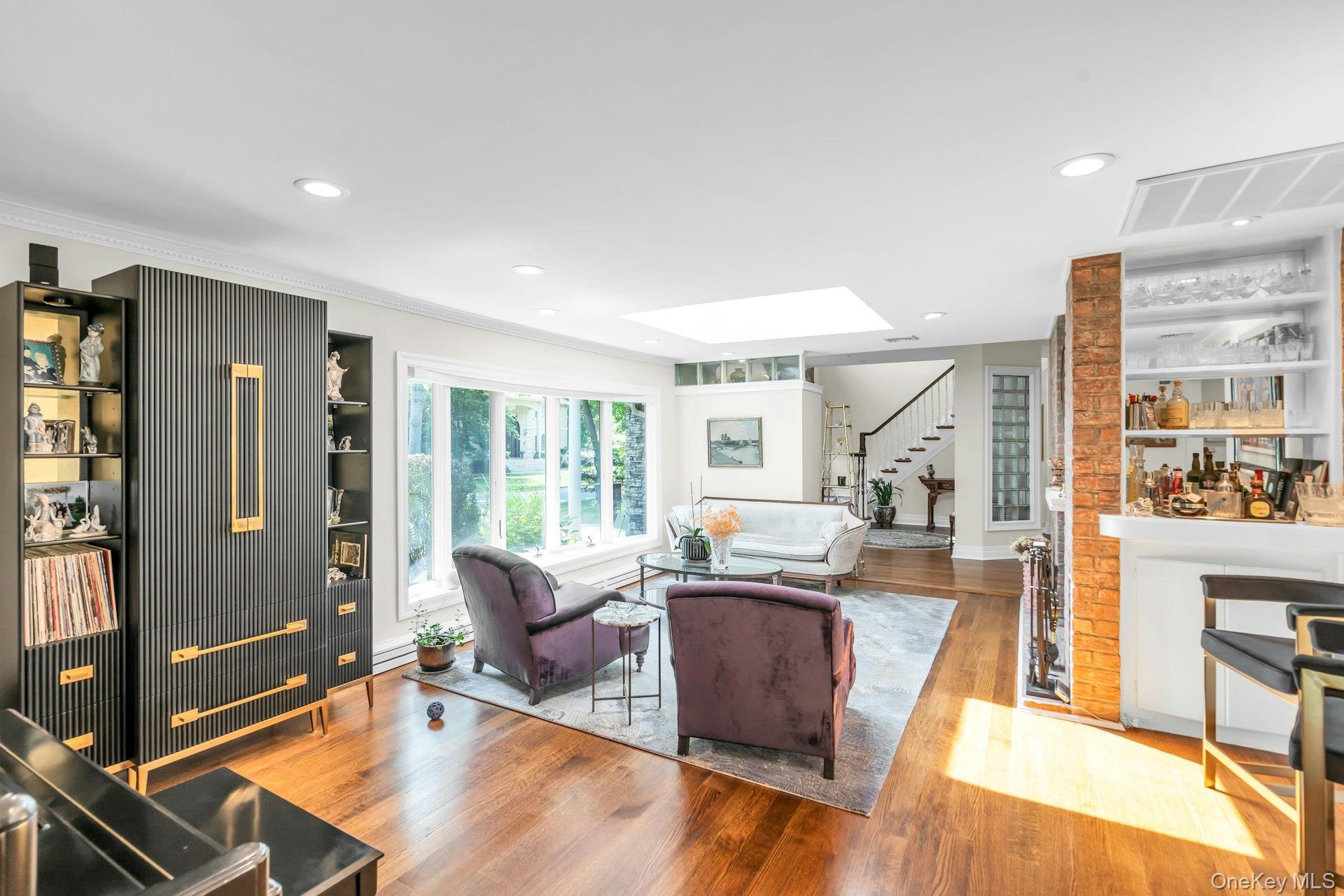 18 Regent Place – For Sale photo 10