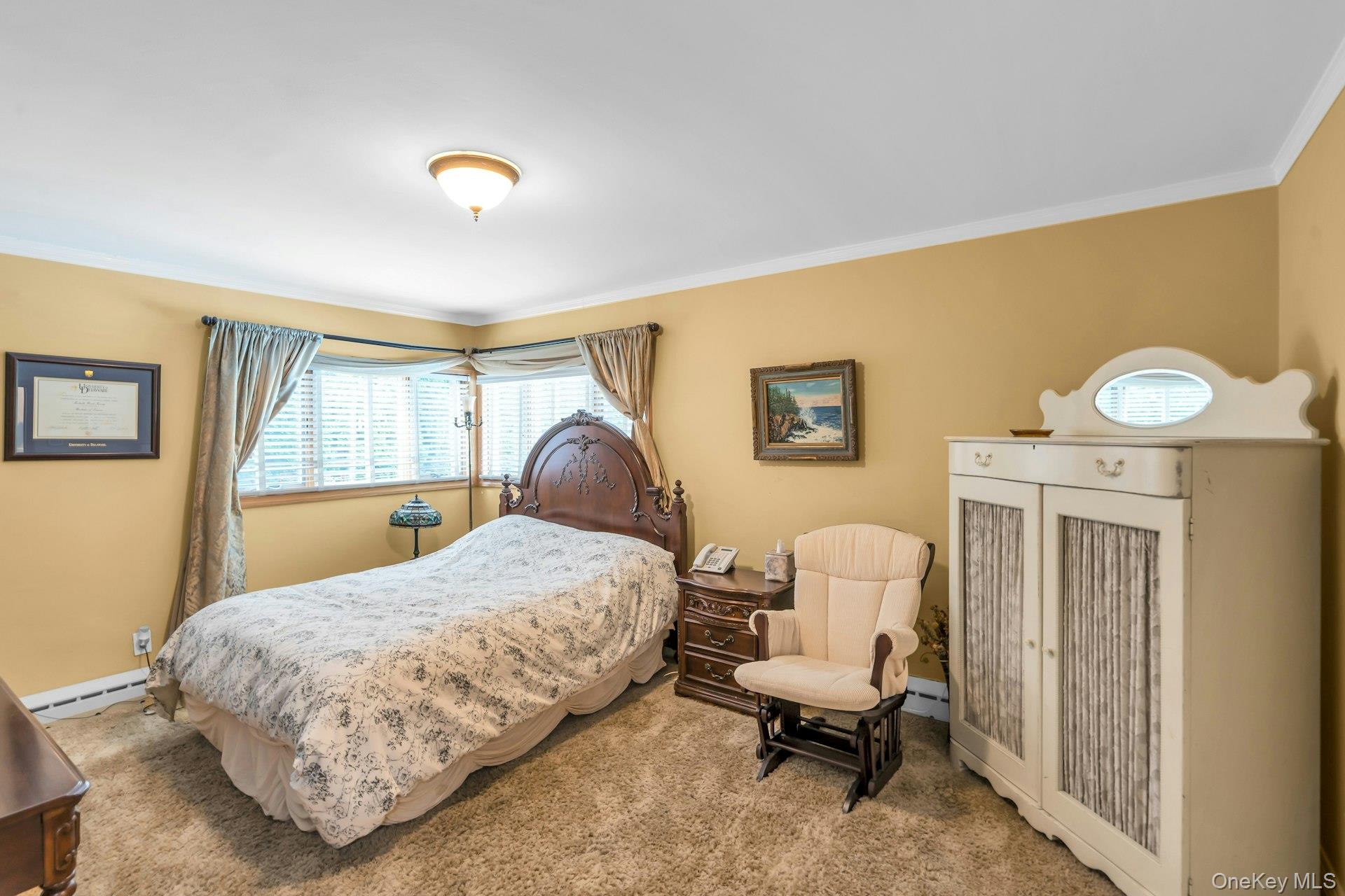 18 Regent Place – For Sale photo 24