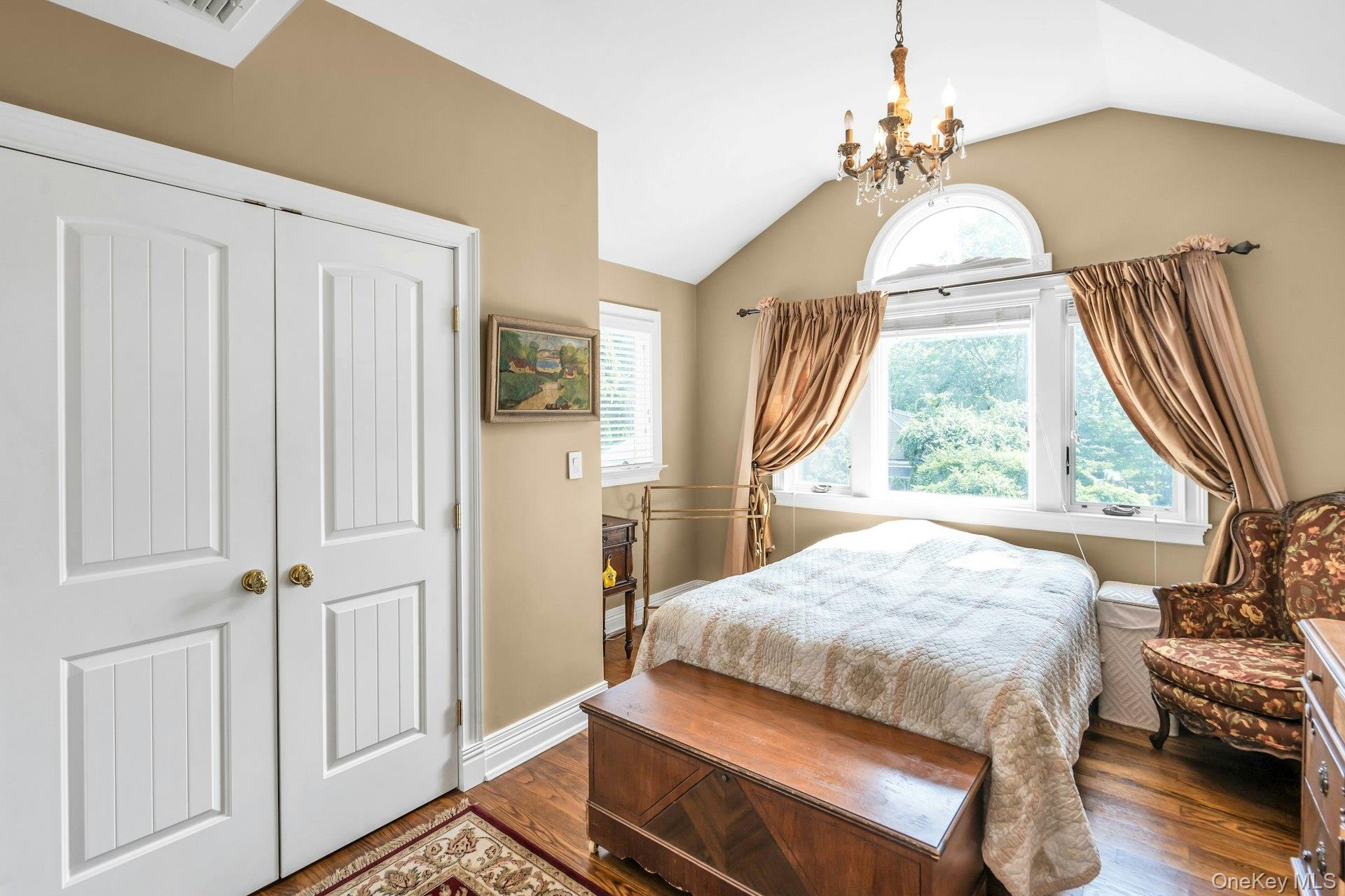 18 Regent Place – For Sale photo 32