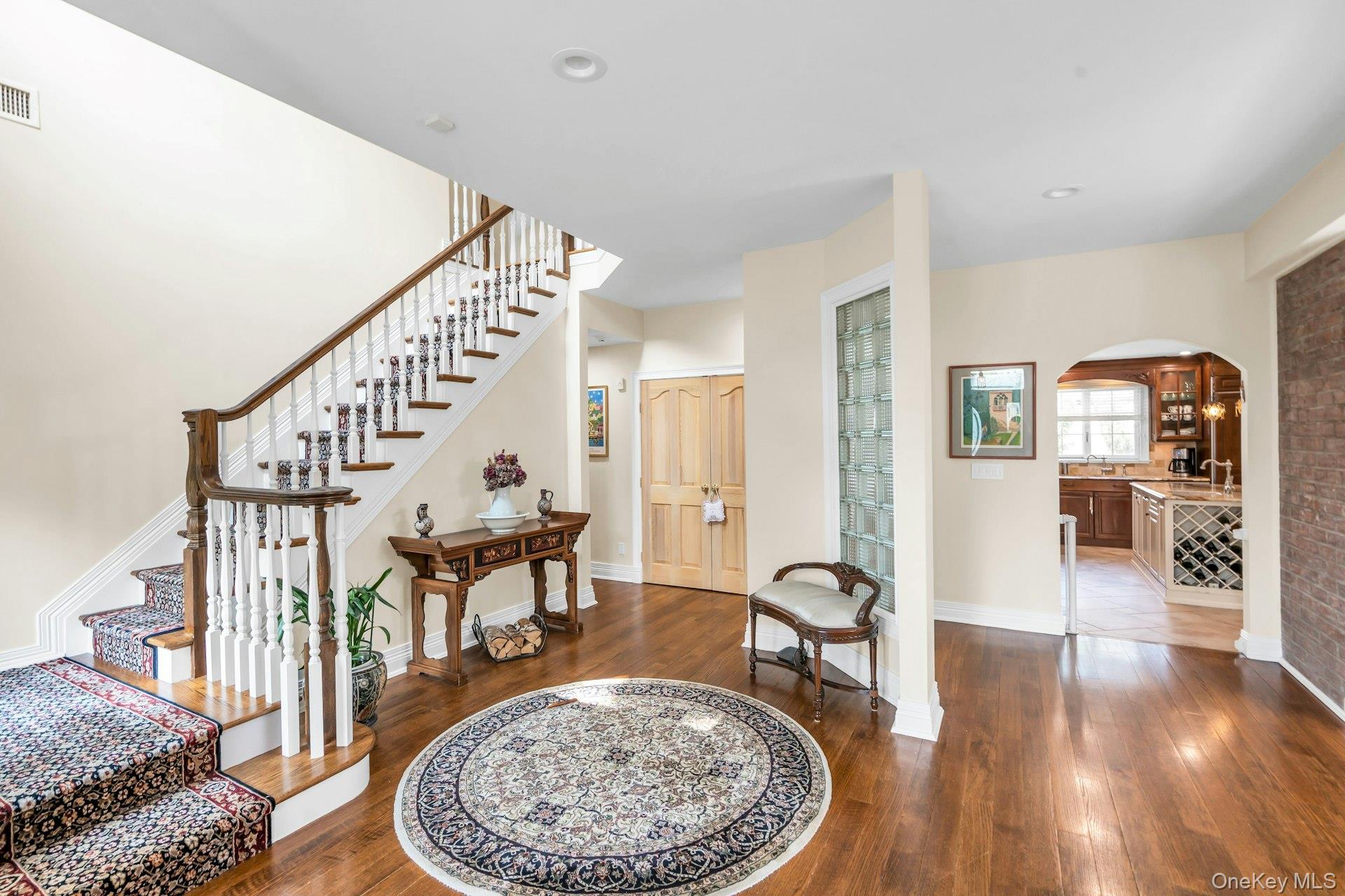 18 Regent Place – For Sale photo 8
