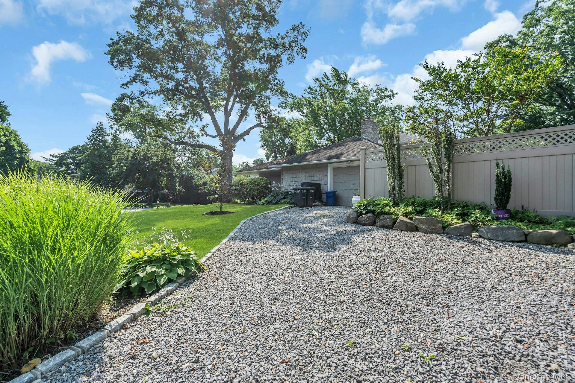 18 Regent Place – For Sale photo 35