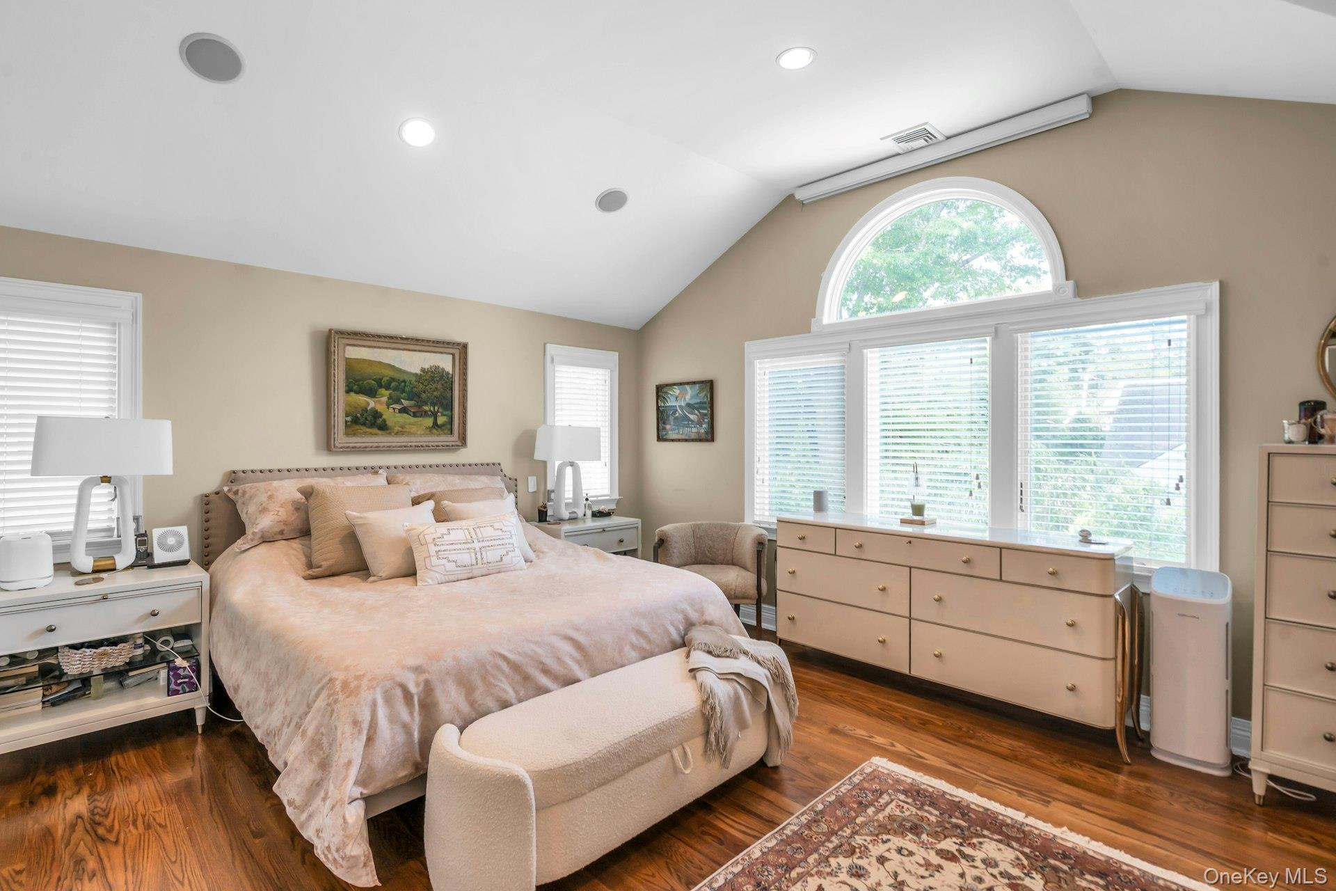 18 Regent Place – For Sale photo 29
