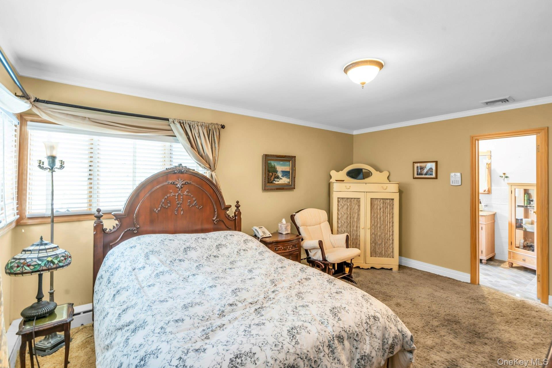 18 Regent Place – For Sale photo 23