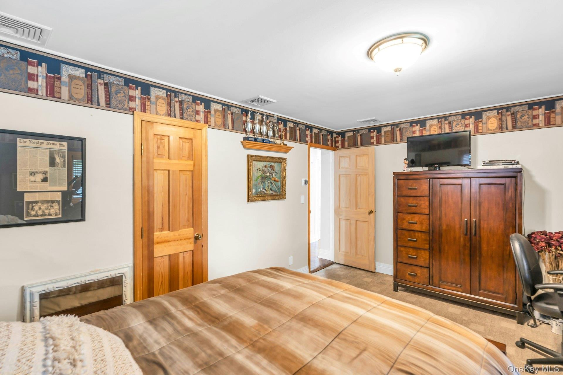 18 Regent Place – For Sale photo 27