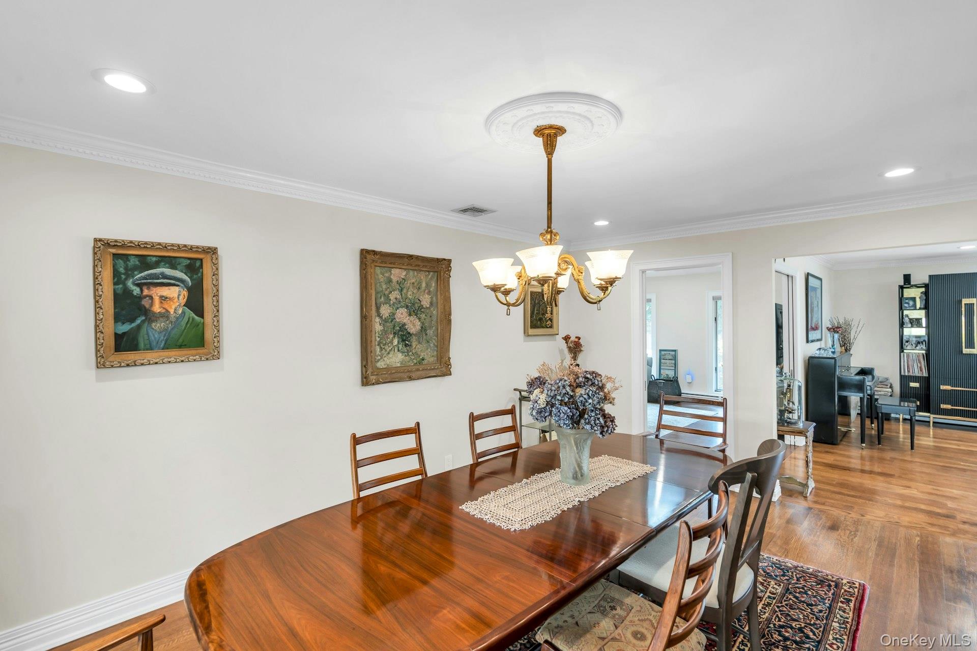 18 Regent Place – For Sale photo 21