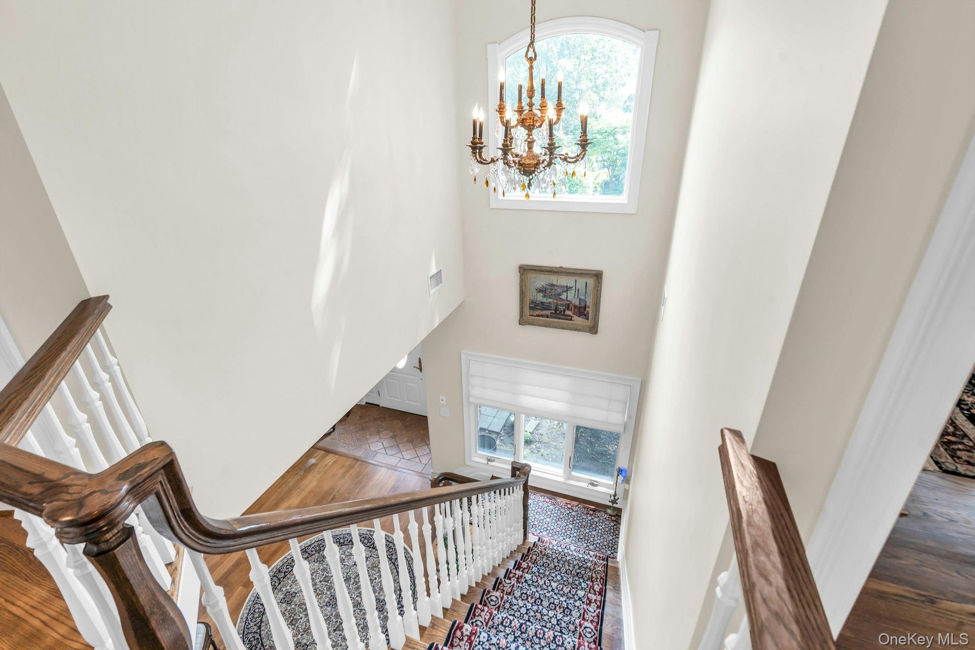 18 Regent Place – For Sale photo 28
