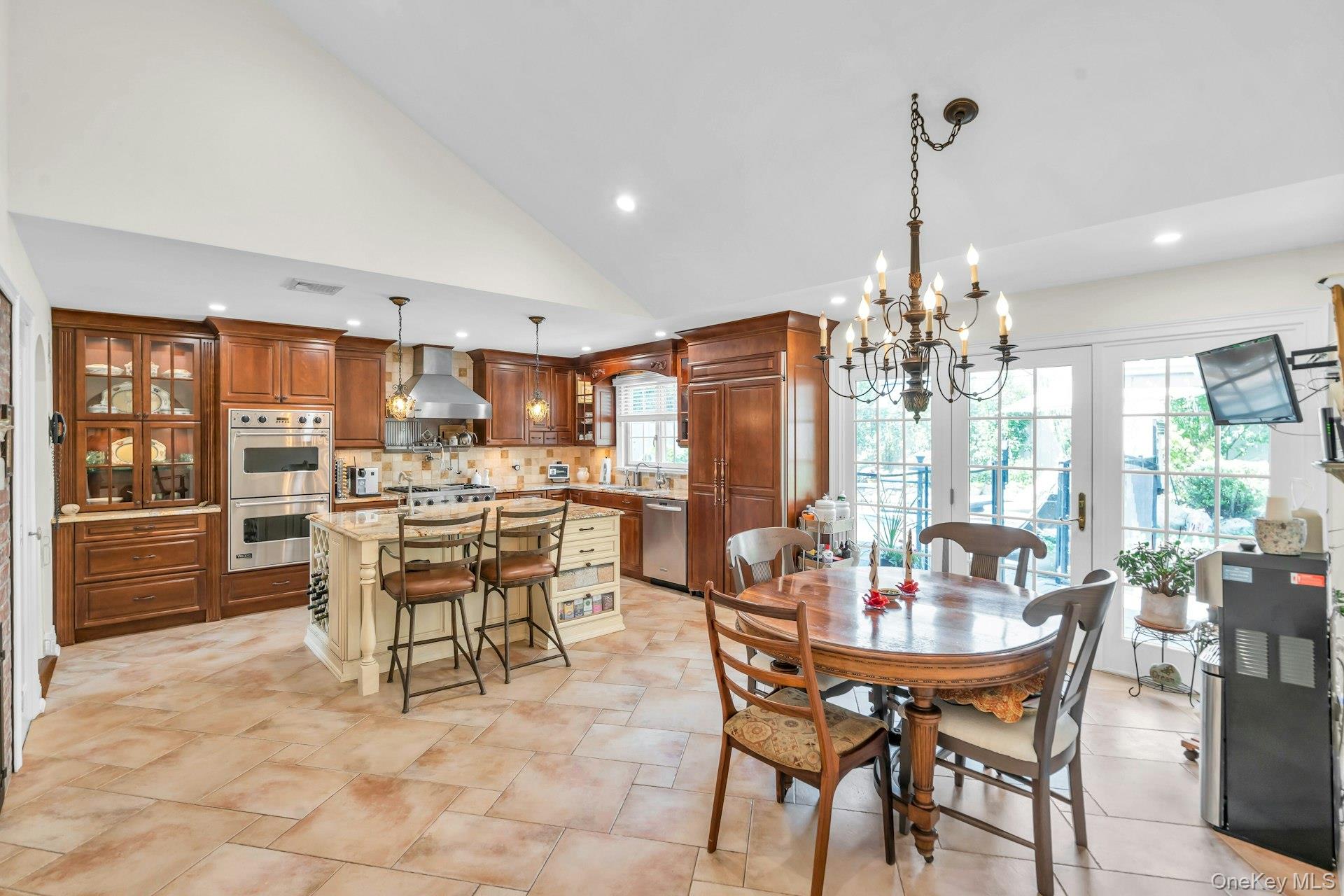 18 Regent Place – For Sale photo 16