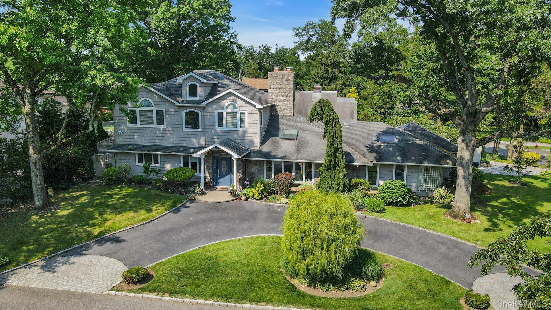 18 Regent Place – For Sale