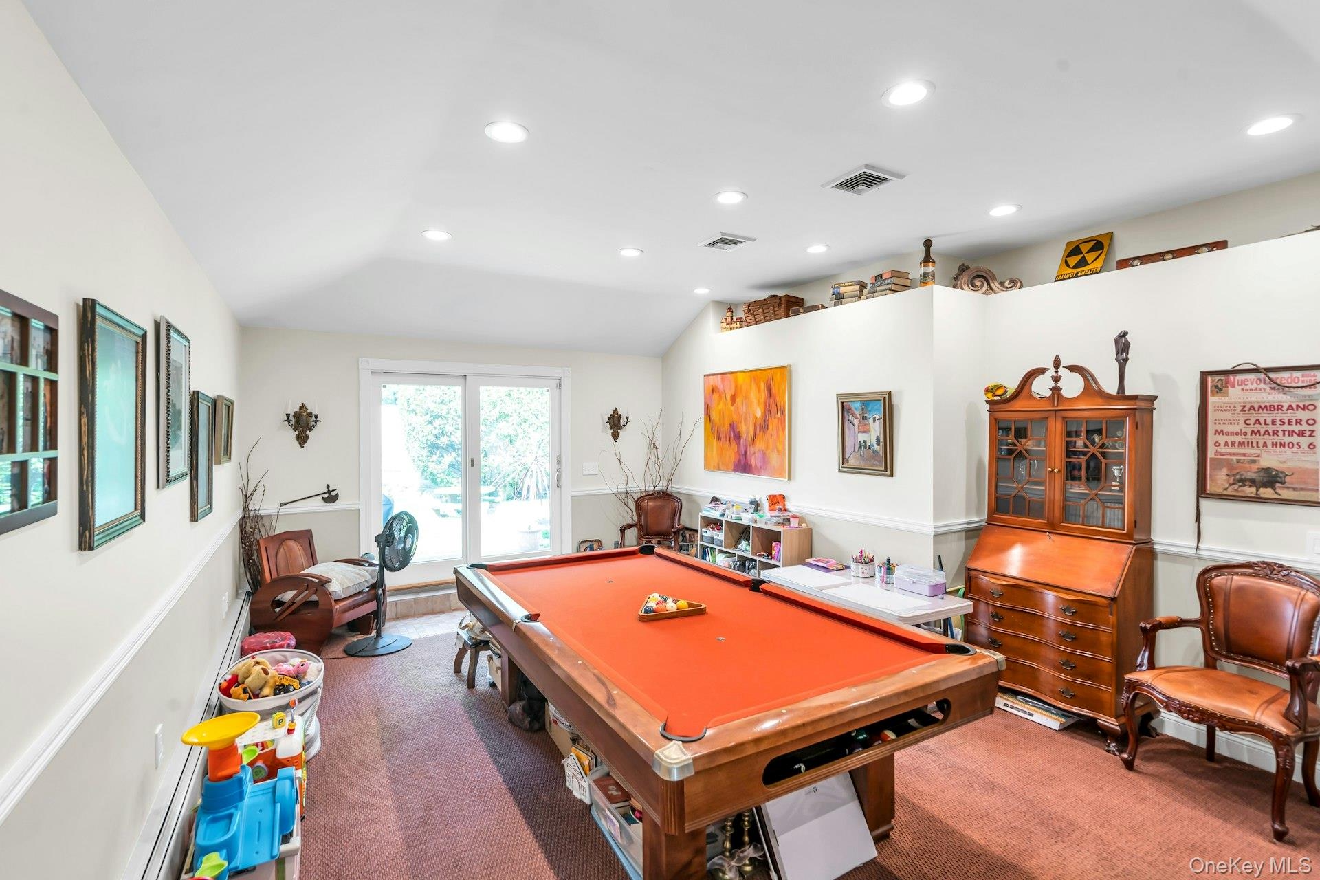 18 Regent Place – For Sale photo 15