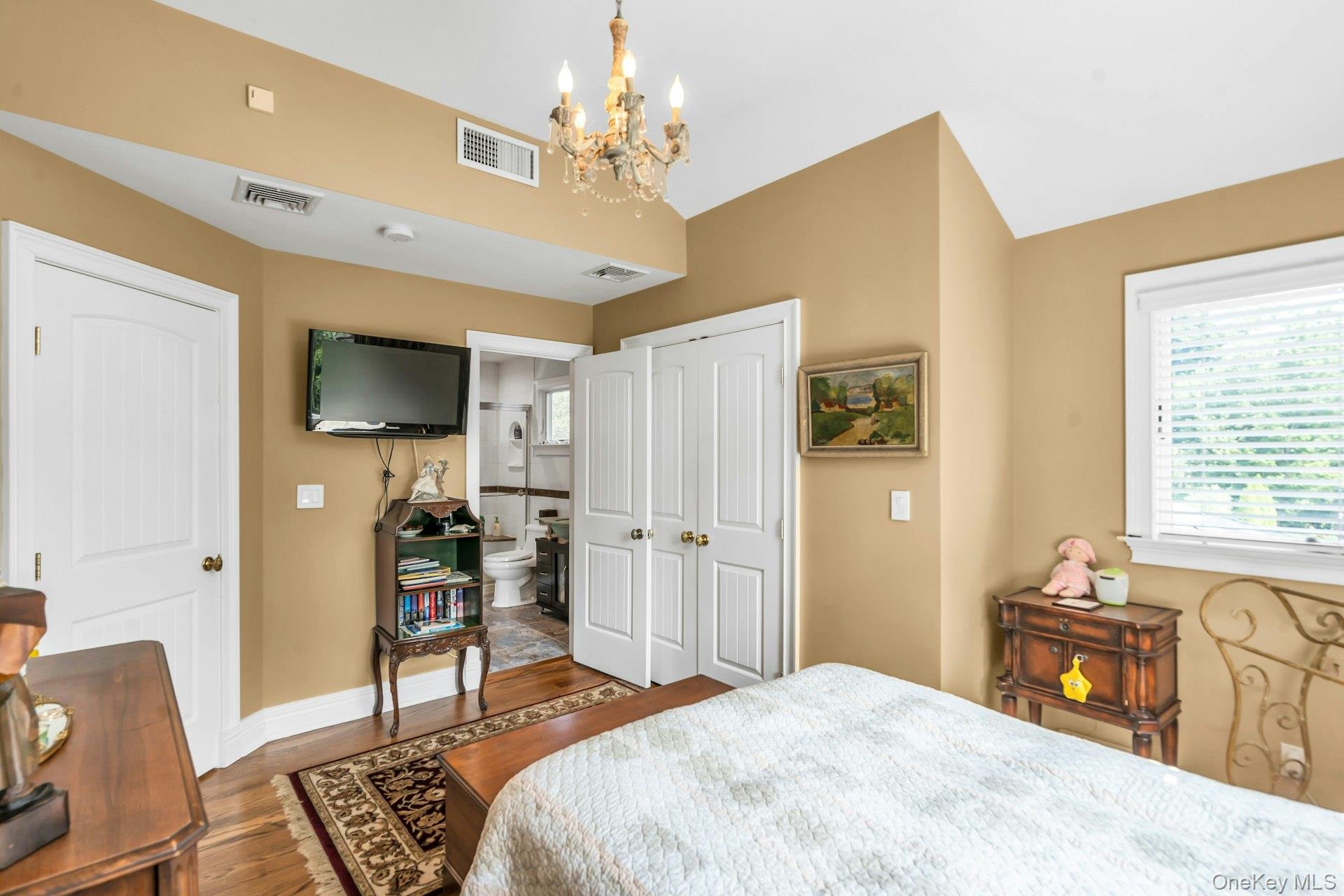18 Regent Place – For Sale photo 33