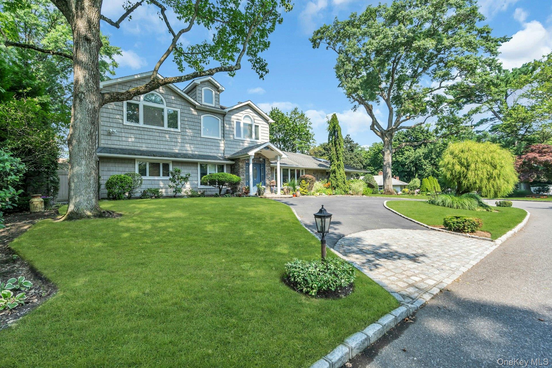 18 Regent Place – For Sale photo 5