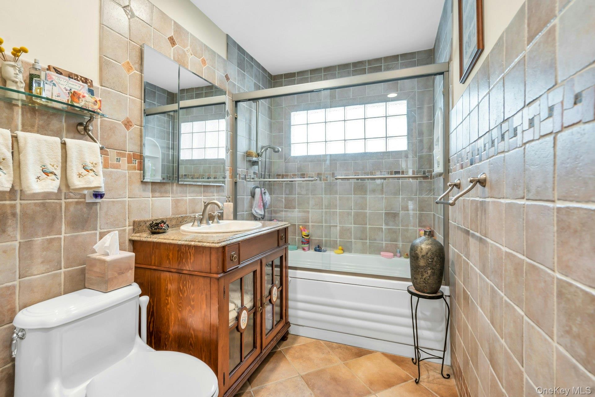 18 Regent Place – For Sale photo 22