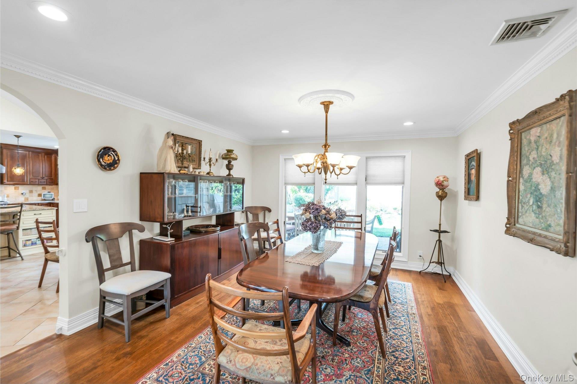 18 Regent Place – For Sale photo 20