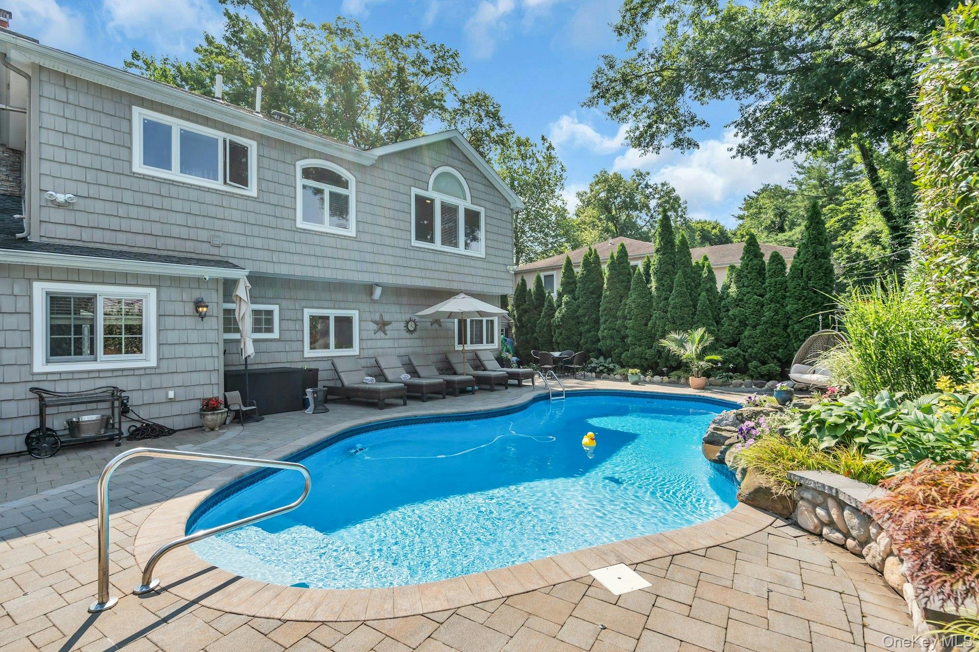 18 Regent Place – For Sale photo 41